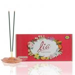 Lia Pack of Dreams Agarbatti Lia Pack of Dreams Agarbatti