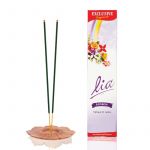 Lia Rainbow Agarbatti