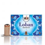 Vasu Loban Sambrani Vasu Loban Sambrani