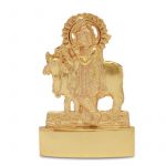 Lord Krishna Idol Lord Krishna Idol