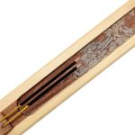 Merry Go Round Agarbatti Stand and Ash Catcher Merry Go Round Agarbatti Stand and Ash Catcher