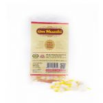 Om Shanthi Cotton Wicks Om Shanthi Cotton Wicks