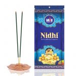 Vasu Nidhi Agarbatti