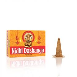 Nidhi Dashanga Powder Nidhi Dashanga Powder