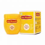 Pure Chandan Tika Pure Chandan Tika