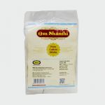 Om Shanthi Cotton Wicks Om Shanthi Cotton Wicks