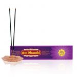 Om Shanthi Dhoop Agarbatti