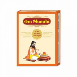 Havan Samagri Havan Samagri