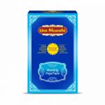 Om Shanthi Monthly Puja Pack