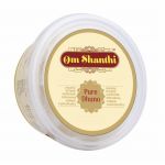 Om Shanthi Pure Dhuno