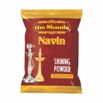 Om Shanthi Navin Shining Powder Om Shanthi Navin Shining Powder