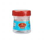 25N +<span class='WebRupee'>Rs</span>50.00