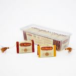 Om Shanthi Tambula Pack Om Shanthi Tambula Pack