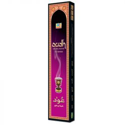 Oudh Natural Incense Oudh Natural Incense