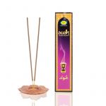 Oudh Natural Incense
