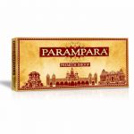 Parampara Premium Wet Dhoop Parampara Premium Wet Dhoop