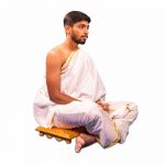 Puja Asana (Pooja Chowki / Mane) Puja Asana (Pooja Chowki / Mane)