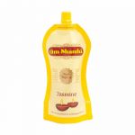Om Shanthi Pure Puja Oil Om Shanthi Pure Puja Oil