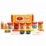 Om Shanthi Pooja Samagri Om Shanthi Pooja Samagri