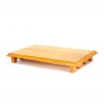 Puja Asana (Pooja Chowki / Mane) Puja Asana (Pooja Chowki / Mane)