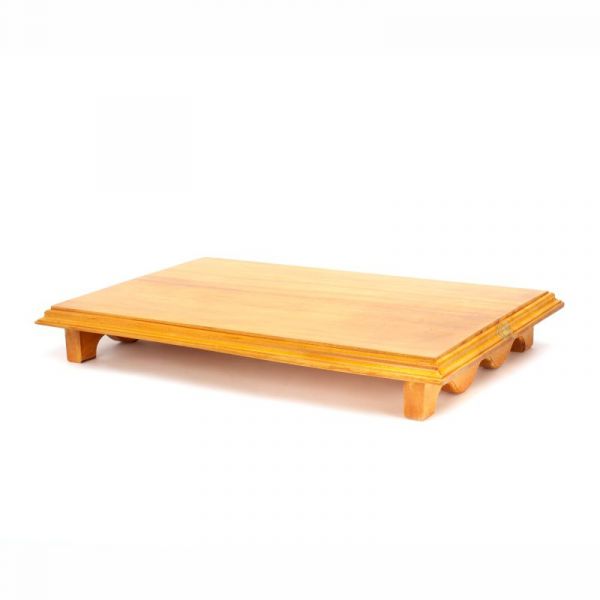 Puja Asana (Pooja Chowki / Mane) Puja Asana (Pooja Chowki / Mane)