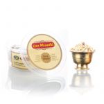 Om Shanthi Pure Dhuno