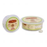 Om Shanthi Ghee Diya Om Shanthi Ghee Diya