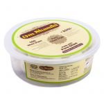 Om Shanthi Ghee Diya Om Shanthi Ghee Diya