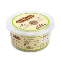 Om Shanthi Ghee Diya Om Shanthi Ghee Diya