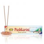 Pushkarini Dhoop Batti