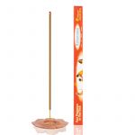 Rahasyamai 19" Long Agarbatti