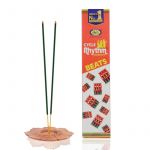 Rhythm Beats Agarbatti Rhythm Beats Agarbatti