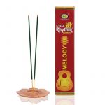 Rhythm Melody Agarbatti Rhythm Melody Agarbatti