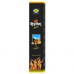 Rhythm Orient Agarbatti