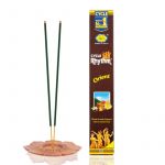 Rhythm Orient Agarbatti