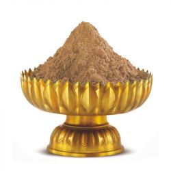 Custom Sambrani Powder Custom Sambrani Powder