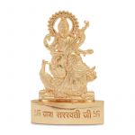 Goddess Saraswati Idol Goddess Saraswati Idol