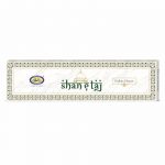 Shan-e-Taj Agarbatti