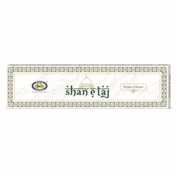 Shan-e-Taj Agarbatti Shan-e-Taj Agarbatti