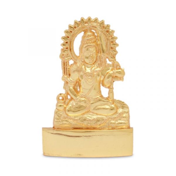 Lord Shiva Idol Lord Shiva Idol