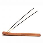 Sleek Agarbatti Stand Sleek Agarbatti Stand