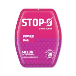 Stop-O Power Bag Stop-O Power Bag