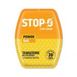 Stop-O Power Bag