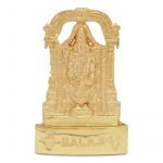 Tirupati Balaji Idol Tirupati Balaji Idol