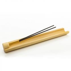 Trough Agarbatti Stand and Ash Catcher Trough Agarbatti Stand and Ash Catcher