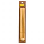 Trough Agarbatti Stand and Ash Catcher Trough Agarbatti Stand and Ash Catcher