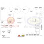 Sampoorna Varamahalakshmi Puja Kit