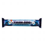 Vasu 100 Agarbatti