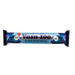 Vasu 100 Agarbatti Vasu 100 Agarbatti