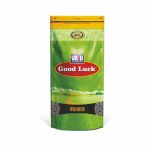 GoodLuck Wonder Agarbatti